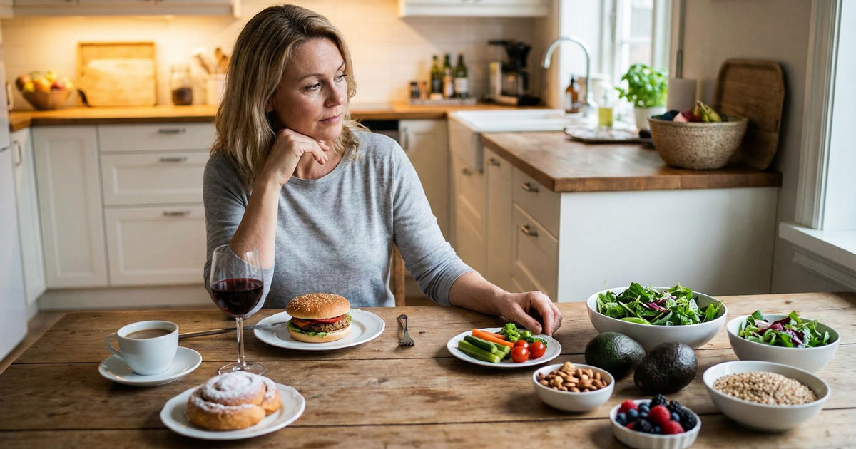 7-jedal_obr_01_1200x630